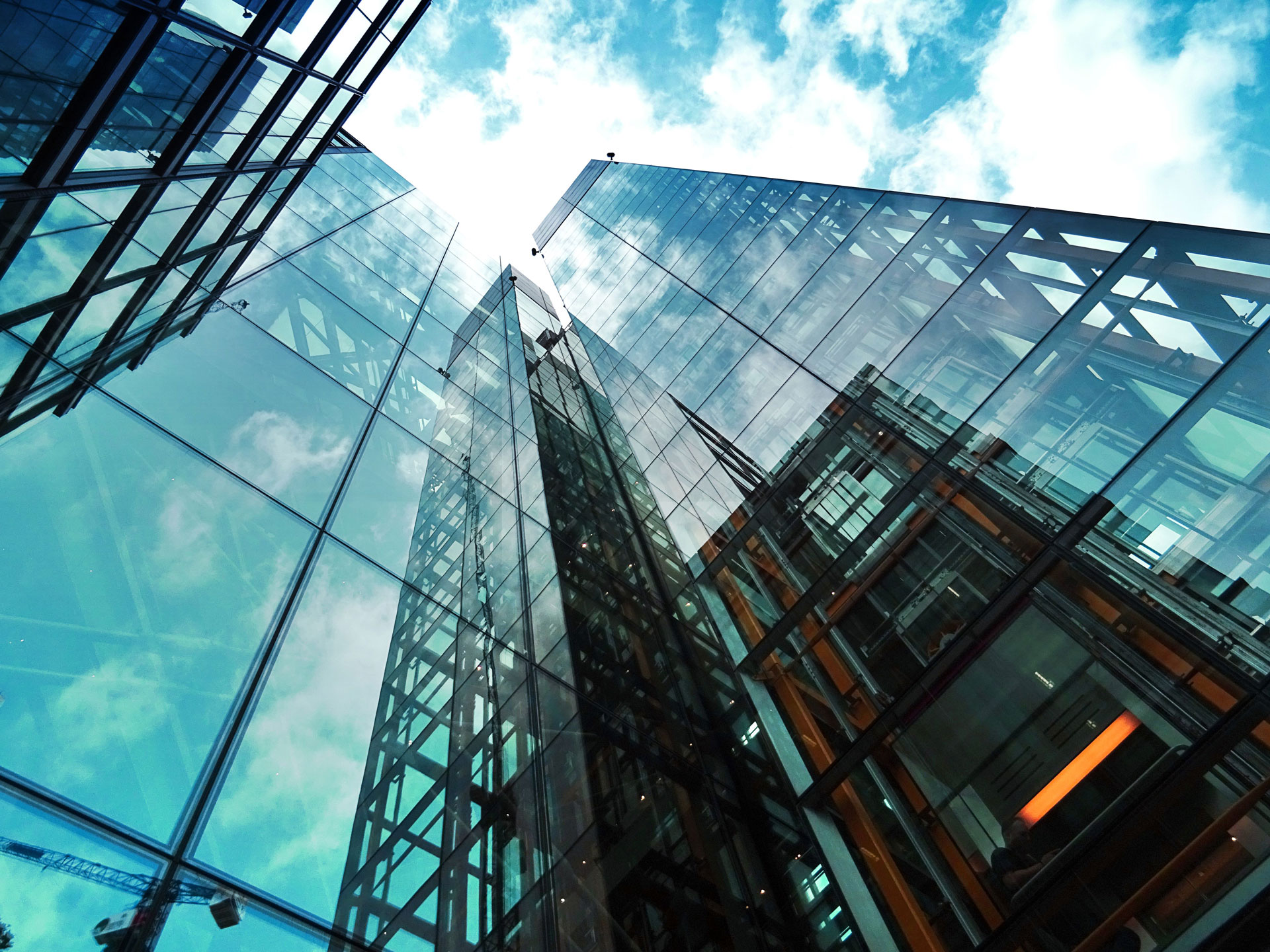 https://www.cea-assurances.fr/wp-content/uploads/2019/05/img-building.jpg