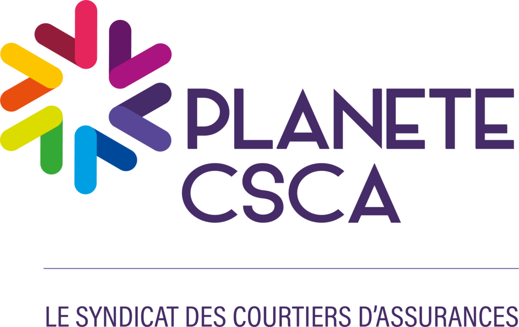 Planète CSCA - Groupe CEA