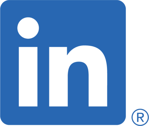 Linkedin CEA